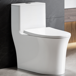 Bồn cầu 1 Khối Jomoo 11368