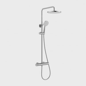 Sen Cây Ổn Định Nhiệt Jomoo 26190