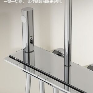 HnhphcTuynhintrnhvicttmkimmthnghonhsen cay tam non