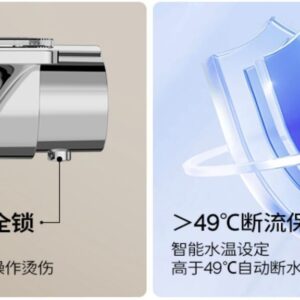 CngnhcbahnhtrvimttiuchungScnhcathitktngiphinbnvccy