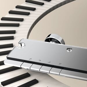 Nutruycpvonhsnphmnycthcntmhiuklngmtsnphmhocdcdnvth