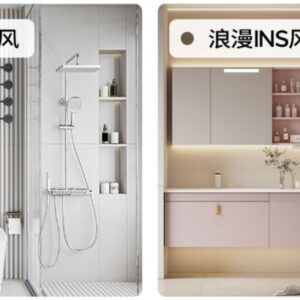 RttictibgpmtlivdliucatphnhkhngphhptrnmytnhcatiTuyn