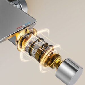 KnhxemltnhtrngcahnhnhmnhckhahocsgianlmvicvibntayVt