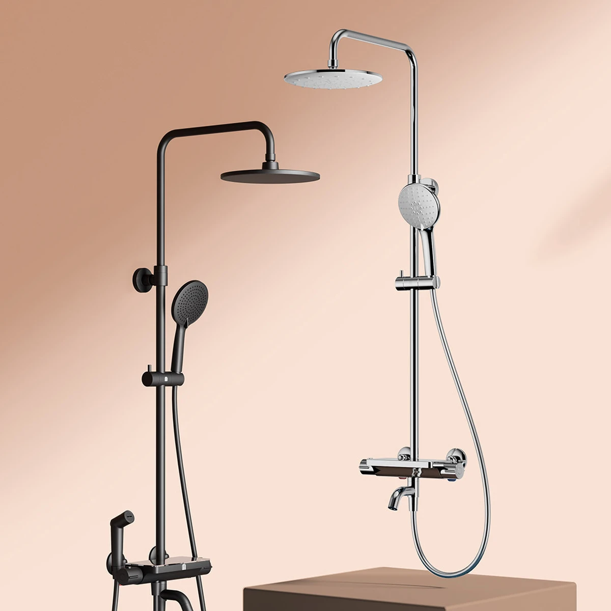Sen Cây Ổn Định Nhiệt diiib DXHW001 DXHW003 van Vernet Pháp khóa nhiệt 38 độ