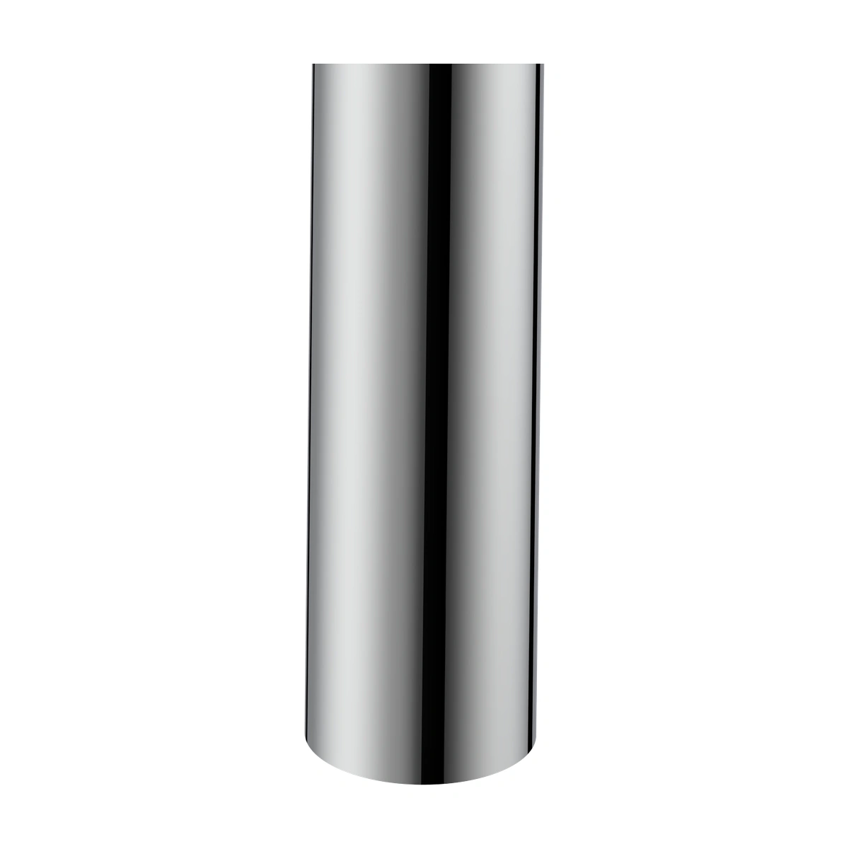 Vòi Lavabo Thân Cao Nóng Lạnh JOMOO 32440-587/1B-Z Mạ Chrome (Đồng Silicon, Tạo Bọt Neoperl, Lõi Gốm Ceramic) - Ảnh 5